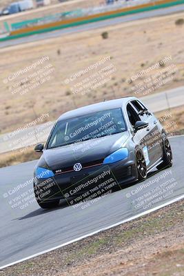 media/Feb-20-2022-Extreme Speed (Sun) [[73f81262fd]]/2-orange/session tres turn 2/
